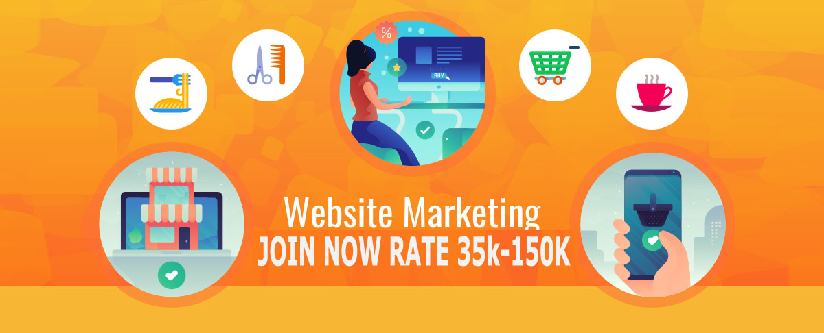 jasa cctv banyuwangi